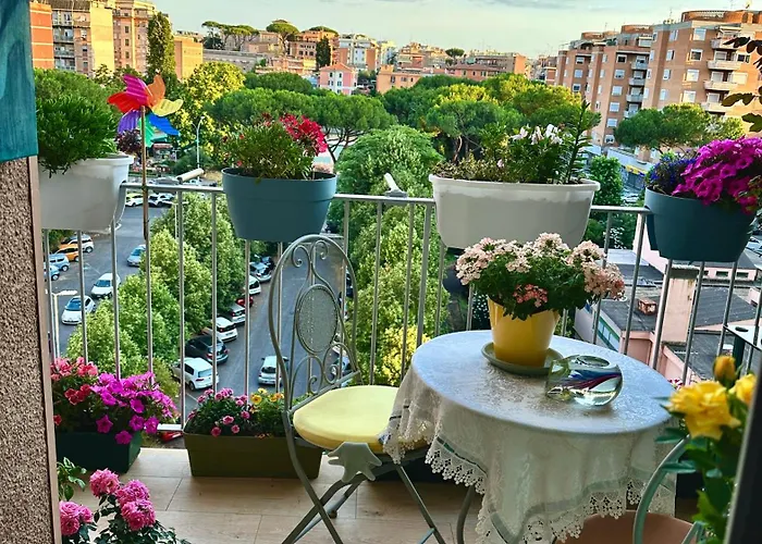 Sanpaolo Modern Aesthetic *